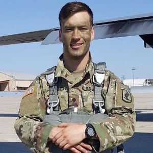 Meet your Posher, Austin